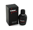 Tabac Man Maurer & Wirtz 